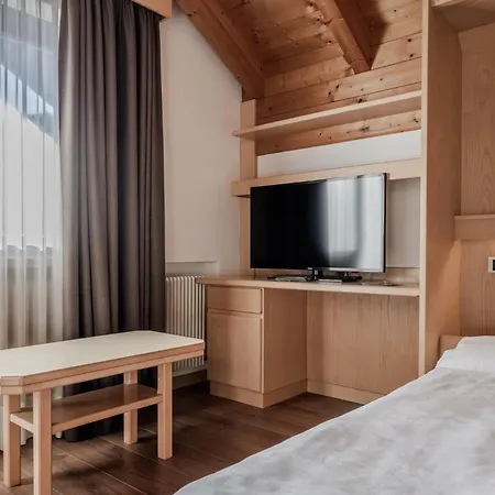 Aparthotel Hotiday Collection - Santa Cristina
